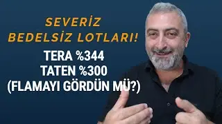 Severiz Bedelsiz Lotları 