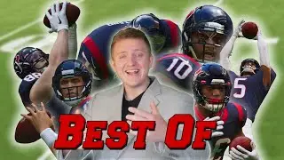 BEST OF Freak Franchise!