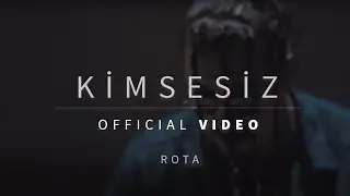 Rota - Kimsesiz