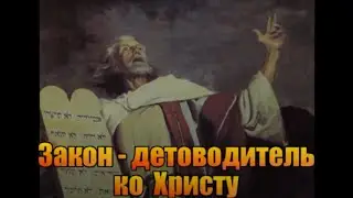 Фильм для глухих и слабослышащих 