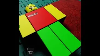 Строгий батя 3!!!