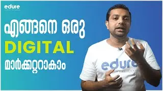 How To Start A Career in Digital Marketing In 2023 | How I Would Learn Digital Marketing