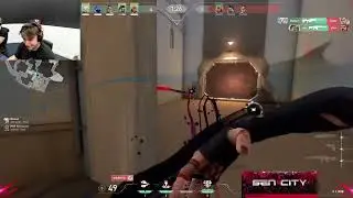 Hookah | SEN Dapr