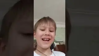 .f
