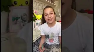 Здесь полезный контент❤️Искуственный интеллект🔥 #AI #обучение #искусственныйинтеллект