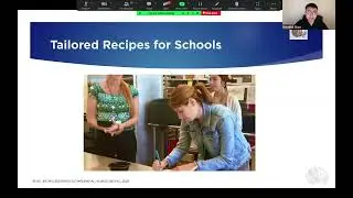 How ChefBot Can Automate Your Commercial Kitchen