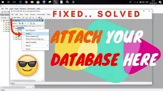 Windows 7/8/10 - “You Do Not Have Permission To Access” Error Fix | 2018