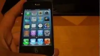How to unlock iPhone 3G 4 4S 5 5C 5S 6 6 Plus 6S 6S Plus AT&T Verizon Sprint via iTunes IOS 7 8 9