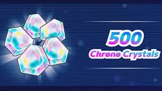FREE 500+ CHRONO CRYSTALS REWARDS💎💎💎!!! WORLD CHAMPIONSHIP 2025 PREDICTIONS!! [Dragon Ball Legends]