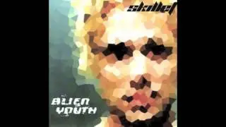 Heaven In My Veins (Deleted Track)
