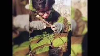 ИЗГОТОВЛЕНИЕ КУРАЯ СВОИМИ РУКАМИ