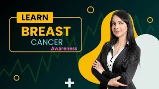 Breast Cancer Awareness: Early Detection & Prevention | Ted-Ed Health