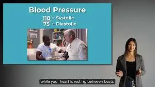 Know Your Health Numbers
