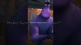 может быть правда не стоит... /#roblox #memes #мем #гачалайф #вреки