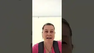 Tитан: тайны Стоктона Раша и  Пентагон