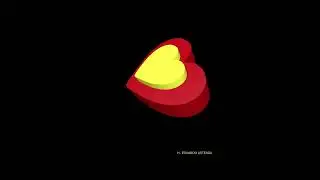 Explota corazón
