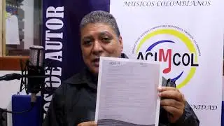 Comprobantes de Pago: Forma de Expedición (Comunicado)