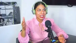 ¿El baile puede salvar tu relación amorosa? / Radio Traspapelados