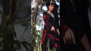 Miss Venezuela 2018 🇻🇪👑😍 #venezuela #missuniverso #shorts #viral