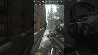 What tha frick! Raining scavs🤷🏼‍♂️🤣 