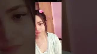 Lagi gabut yah mbak