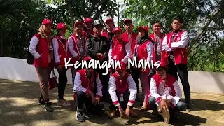 KKN UNTAG Semarang 2020 - Desa Kertomulyo