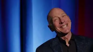 I Got Rhythm! | Spotlight on the Gershwin Brothers