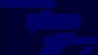 eFootball™ 2023_20221224183438