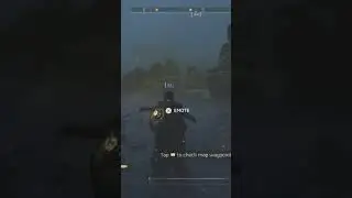 Stalkers in Helldivers 2 are the worst! #helldivers2
