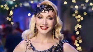 Кристина Орбакайте - Одна на двоих бессонница (Мюзикл «1001 ночь, или Территория любви»)