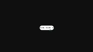Cool GSAP Hover Animation Button| Awward Level Animation 