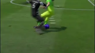 EA are frauds