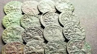 ДЕНЕЖНАЯ МОЛИТОВКА. ДЛЯ ВСЕХ ИНГА ХОСРОЕВА