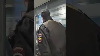 #рольф