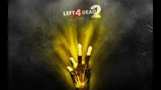 Left 4 Dead 2 - SyncZone 46.174.52.18:27230