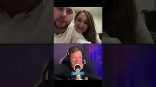 В ЧАТРУЛЕТКЕ: почему меня часто с кем-то путают?