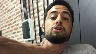 La verdad de YAO CABRERA y de VIRAL..