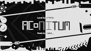 Project Arrhythmia // Carnation (αlphA_) - Aconitum [level by //TNTz]