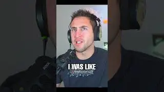 What Were They Thinking? 