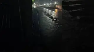रंगीला राजस्थान।