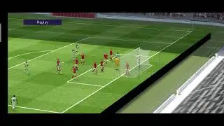 HALLAND DIVING HEADER PES 21