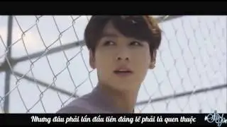 BTS 'EPILOGUE - YOUNG FOREVER' MV/ SUGA rap.ver Harold TdKeller