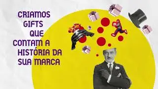 MOOD - Experience Company