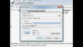 Video #11 : Automated Payment Delivery System using Paypal
