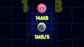 Did you know this? #bandwidth #webhosting #internetspeed #websitespeed #youstable