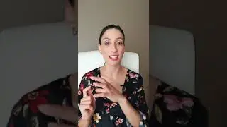 Do Zero aos 5000€ por mês em 3 anos - As 4 FASES