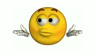 тест на стримера твича