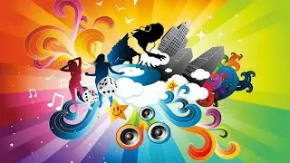 [NON COPYRIGHTED] MUSIC INTRO ~ FOR YOUTUBE VIDEO 