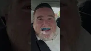 Get Off Your Phone