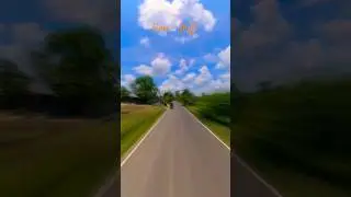 Time- Shift #shorts #youtubeshorts #viral #viralreels #insta360